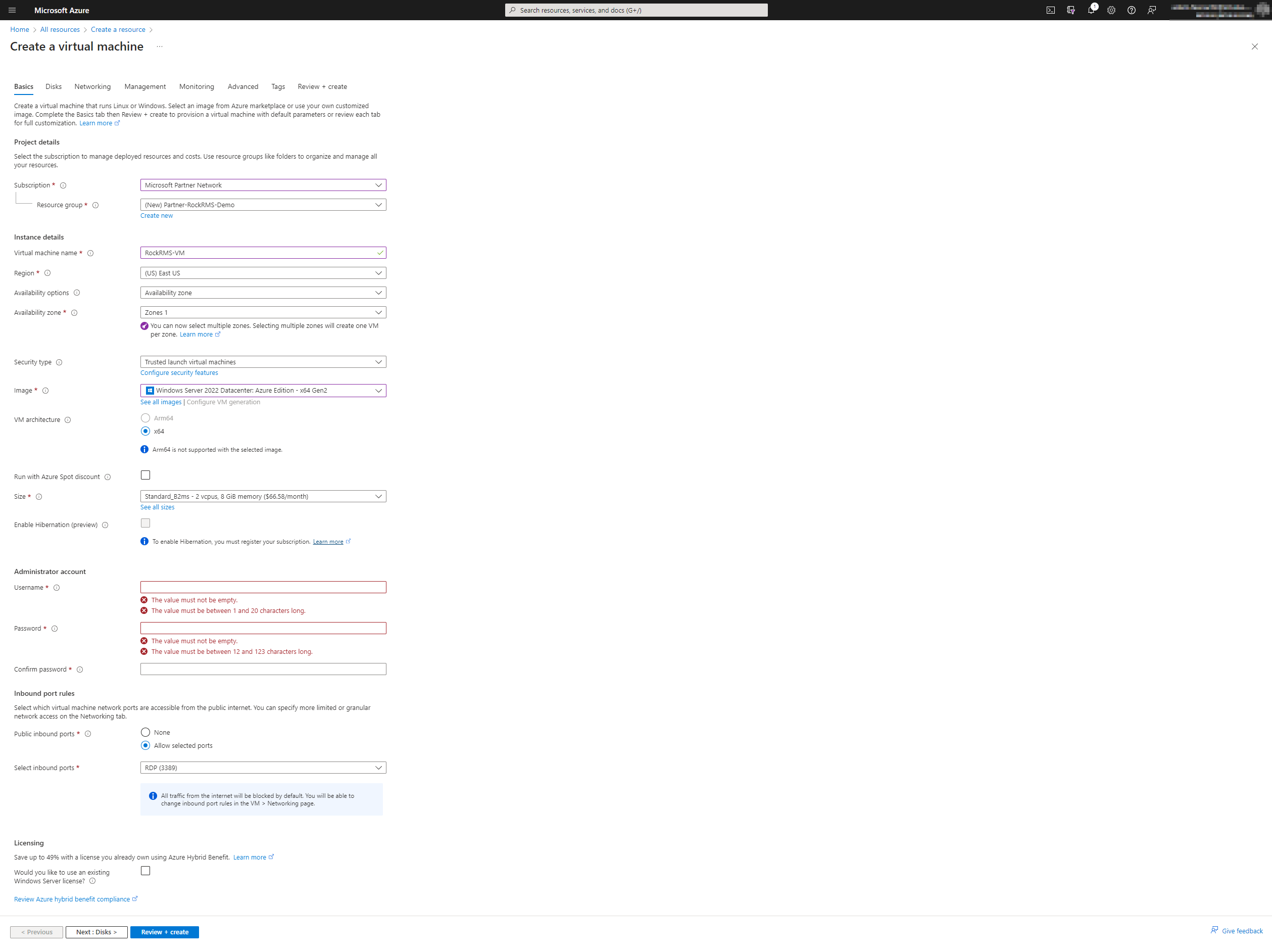 Create%20VM%202 Create%20VM%202